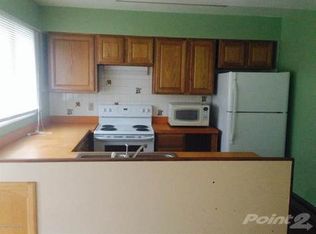 7740 Boundary Ave #C-2, Anchorage, AK 99504