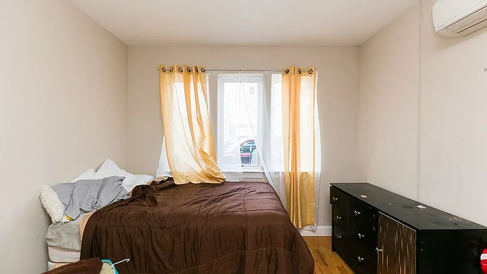 Rented by Nooklyn NYC LLC | media 2
