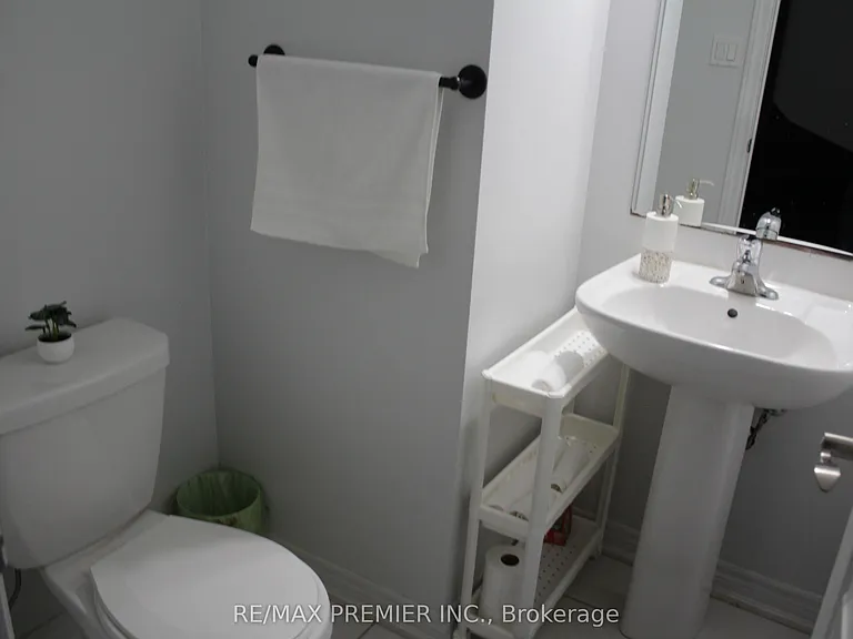 51 Mullholland Ave — Photo 19