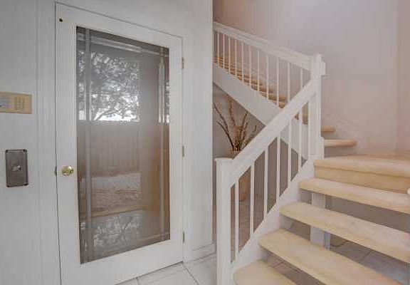 Home For Sale In Broken Sound Country Club