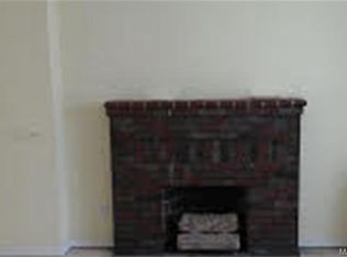4023 Lexington Ave, Saint Louis, MO