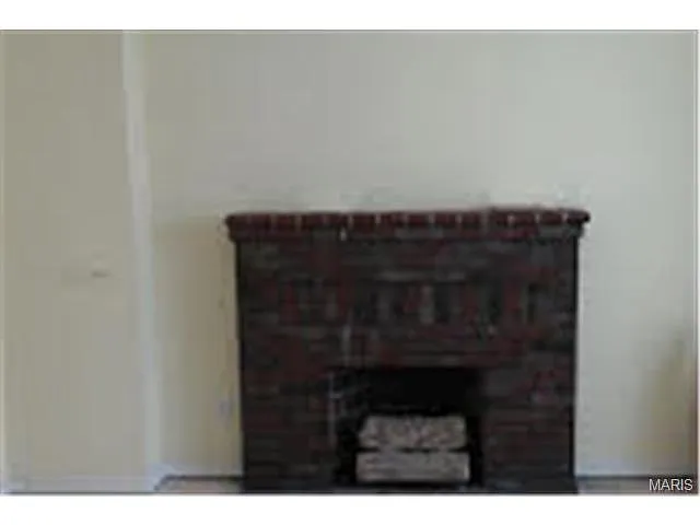 4023 Lexington Ave photo 1