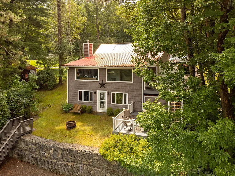 156 Silliman Cv — Photo 25