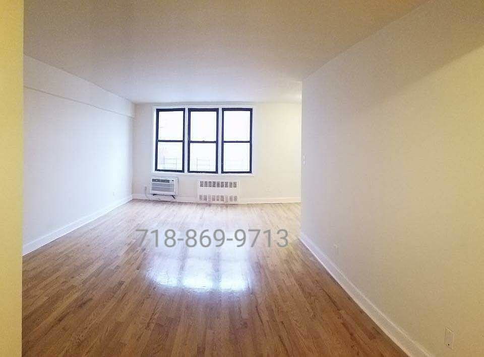 1st image of 315 Ocean Pkwy #4S