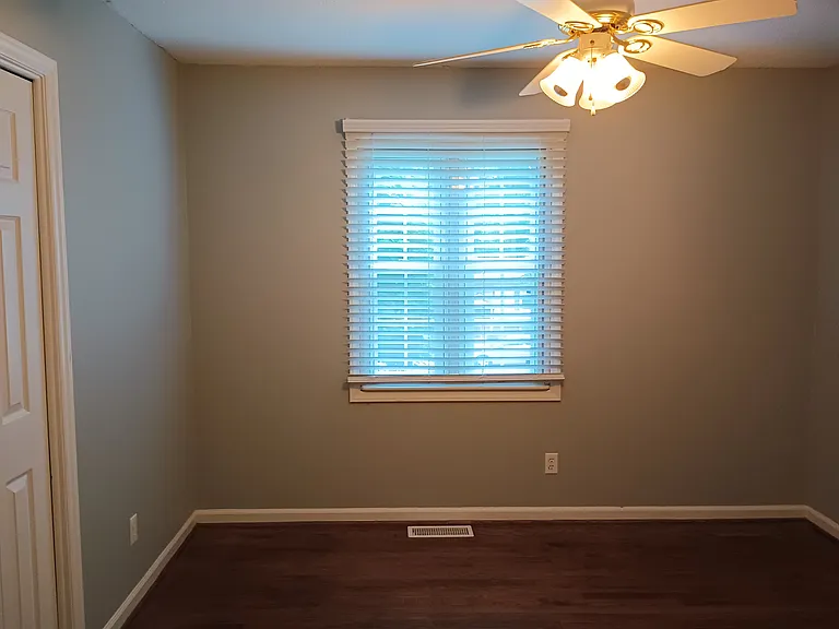 1202 Brookgreen Dr — Photo 14
