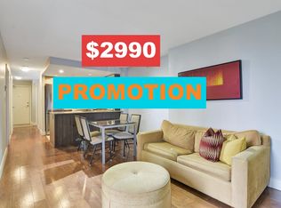 1088 Richards St #418, Vancouver, BC V6B 0J8