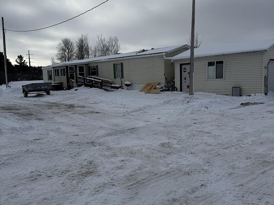 1st image of 1600 W 8th St Lot #35
