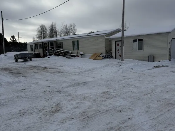 1600 8th St W Lot 35, Ashland, WI 54806