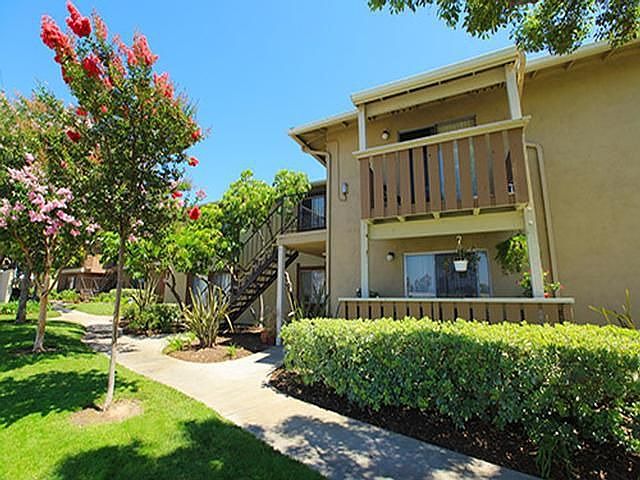 1st image of 3090 E Frontera St APT 218