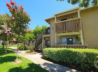 3090 E Frontera St APT 218, Anaheim, CA 92806