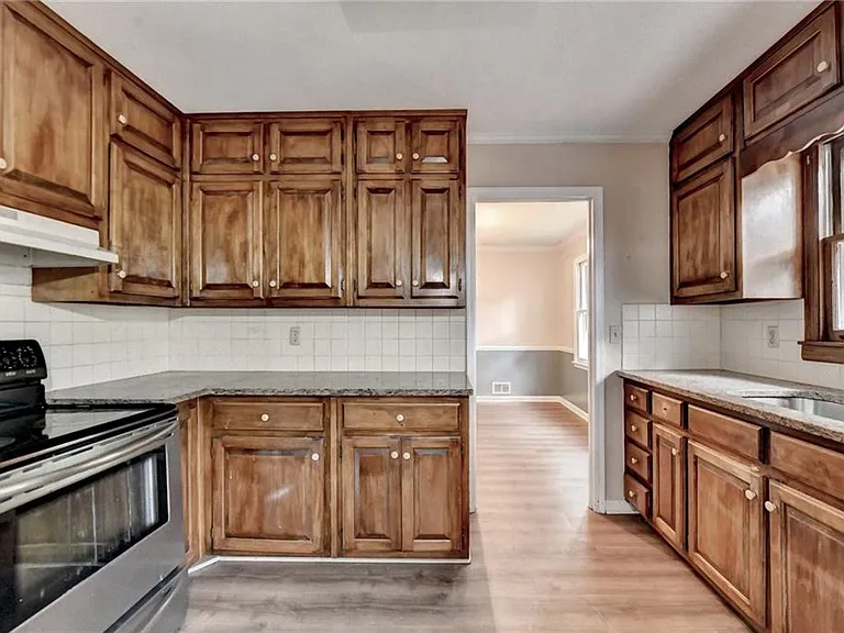 268 Allen Ct SW — Photo 14