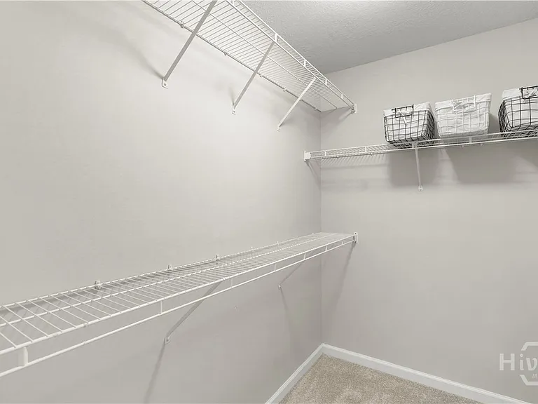 139 Pampas Dr — Photo 21