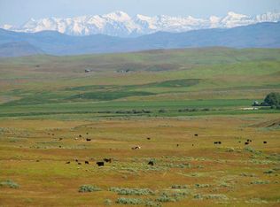 Tbd S Crane Creek Rd, Midvale, ID 83645