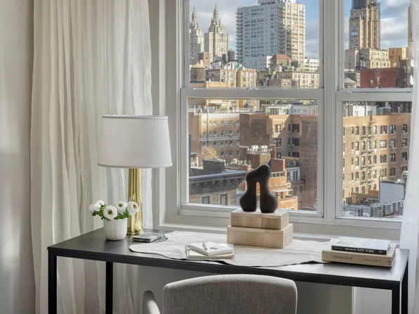 155 West 68th Street image 6 of 16