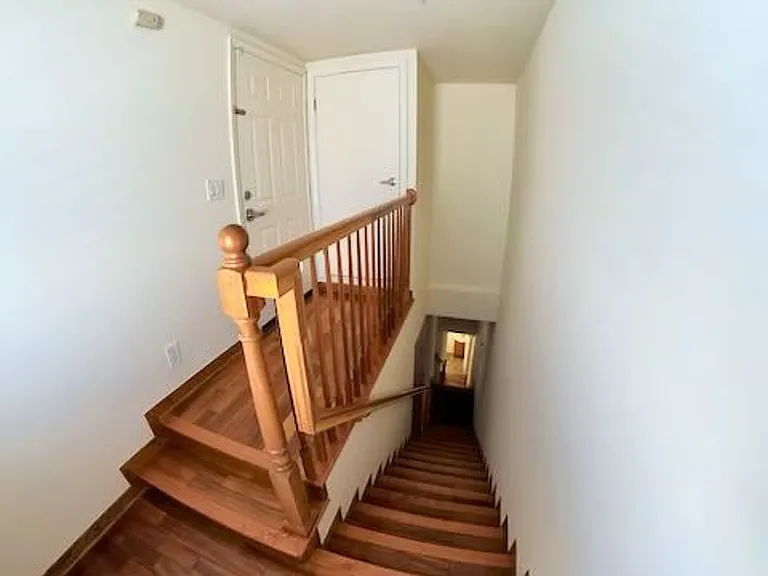 3119 S Durango Ave #2 — Photo 19