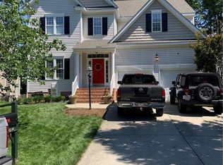 14242 Jeffries Pl, Midlothian, VA 23114