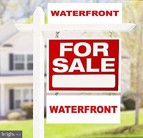 1st image of 12139 Preston Dr
