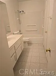 23921 Copenhagen St — Photo 19