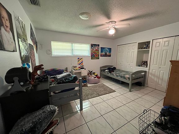 3rd image of 1515 38th Ave