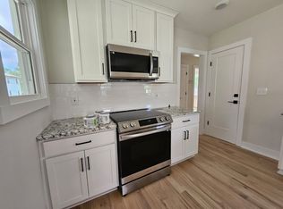 2818 Vaulx Ln, Nashville, TN 37204