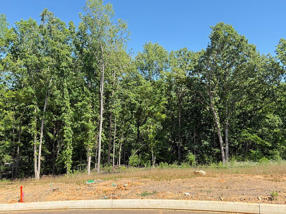 1st image of 2828 SW Shorewoood Point