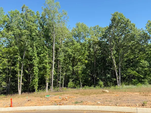 2828 SW Shorewoood Point, Morristown, TN 37813