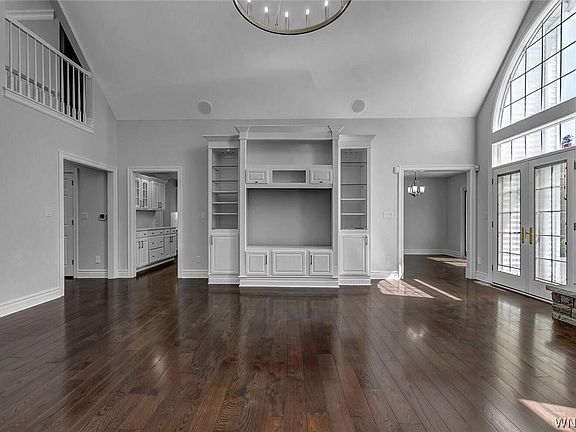 5th image of 28 Prince Of Wales Ct