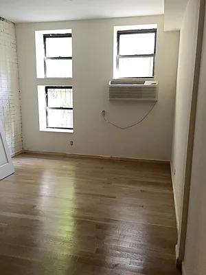 Rented by Michael Alvandi, LREB | media 13