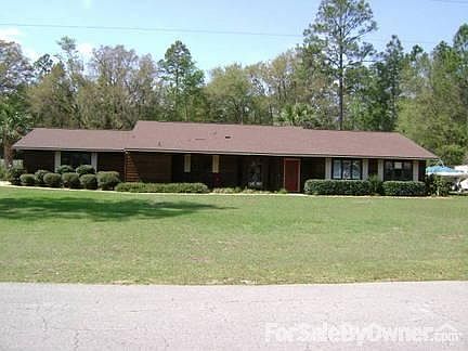 2nd image of 803 Westwood Dr