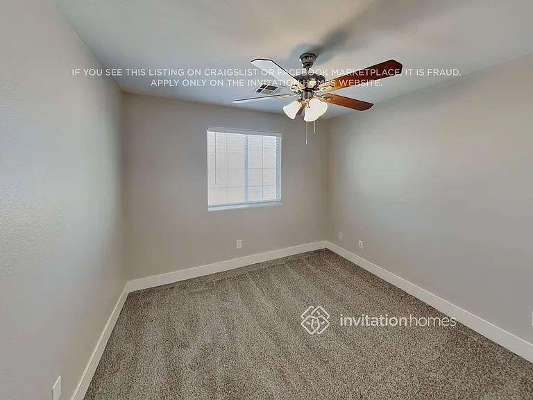 9763 Sage Grove Ct — Photo 13