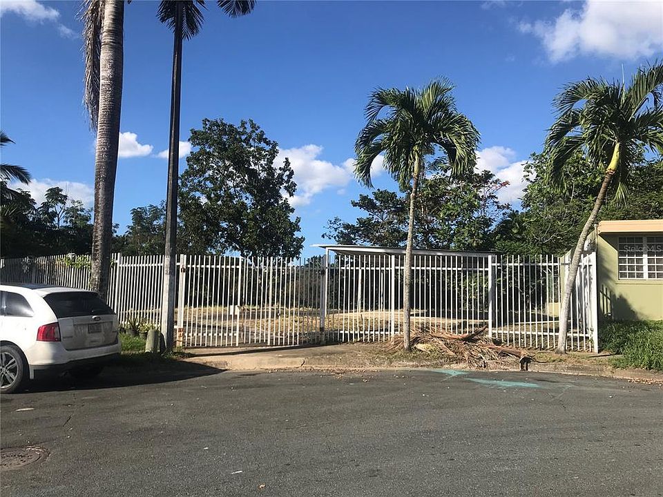 1st image of Urb. Bella Vista Gardens CALLE 11A
