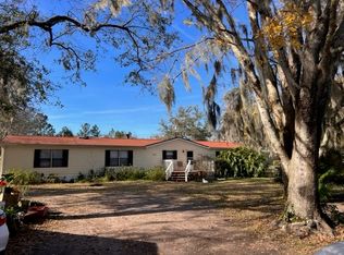 96735 Blackrock Rd, Yulee, FL 32097