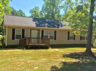 2660 Blue Rd, Rock Hill, SC 29730