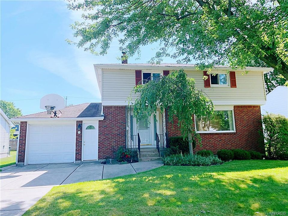 1st image of 247 Donna Lea Blvd