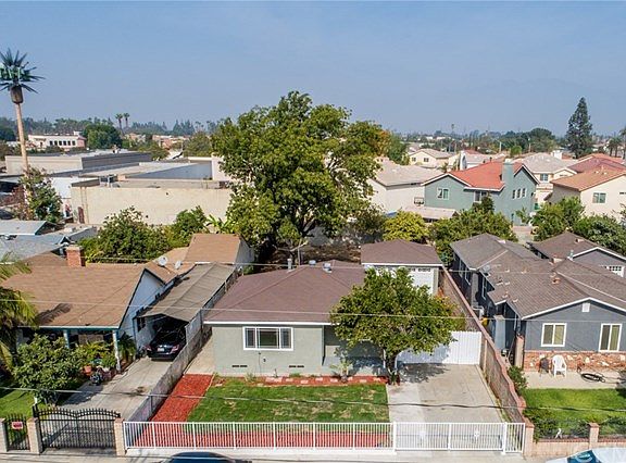 5th image of 3937 Virginia Ave