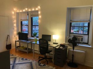 425 S Carlisle St APT 1B, Philadelphia, PA 19146