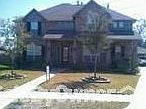 2nd image of 27363 Dara Springs Ln