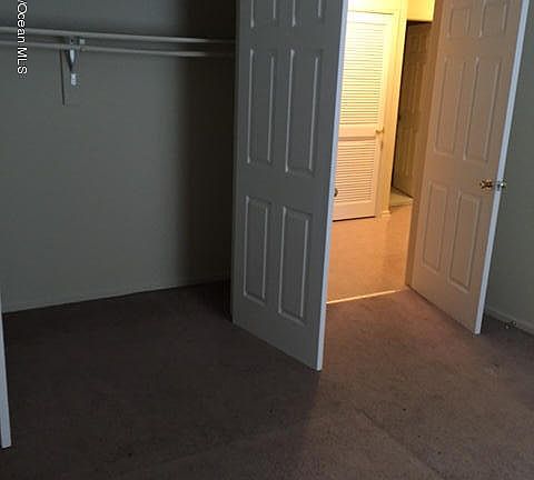 4th image of 3109 Bridge Ave