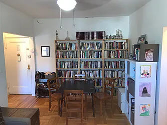 Rented by Grand Group Realty