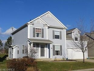 1st image of 1409 N Oralee Ln