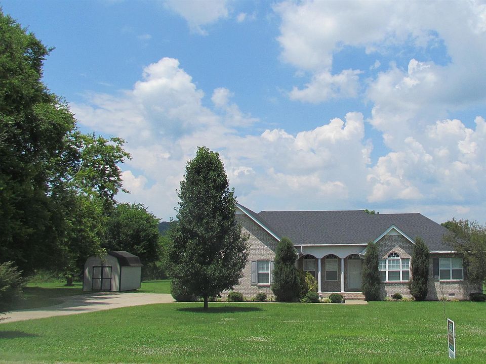 1530 Bradyville Rd Readyville, TN, 37149 Apartments for Rent Zillow