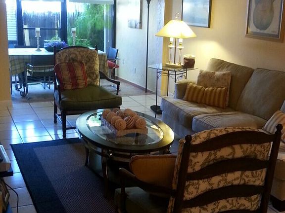 5th image of 9415 Fontainebleau Blvd APT 108