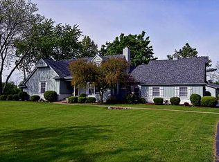 4253 Holt Rd, Sylvania, OH 43560