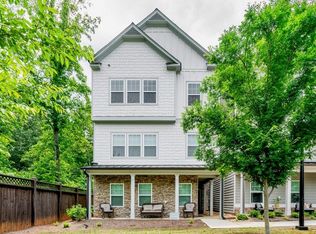 2106 Remy Ct, Kennesaw, GA 30144