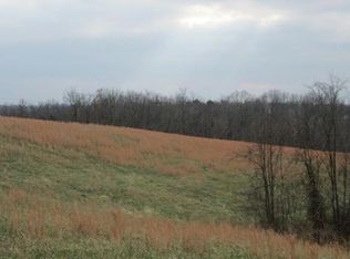 1 Alahambra Rd, Mt Olivet, KY 41064