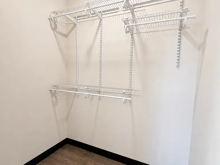 104 E Market St #102 — Photo 9