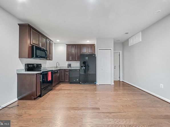 14921 Southern Crossing St