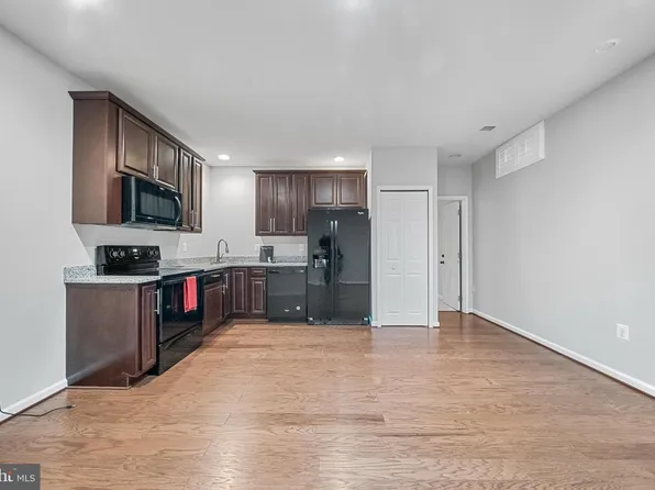 (undisclosed Address), Haymarket, VA 20169