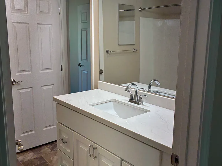 1571 W El Camino #71 — Photo 6