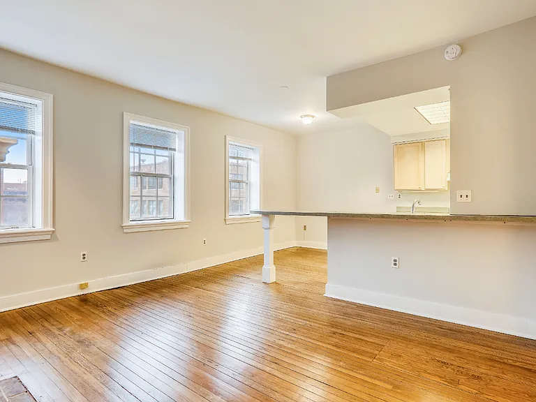 3037-3041 M St NW — Photo 9